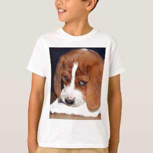 Your Image Here T-Shirt