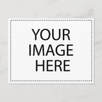 Your Image or Text Here