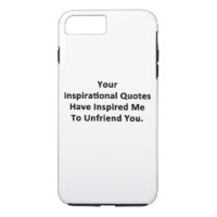 Your Inspirational Quotes