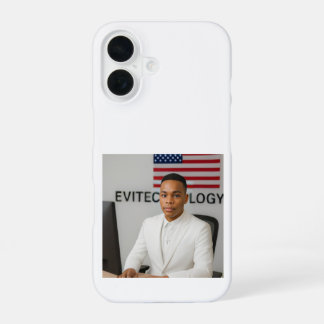 Your iPhone 16 Case