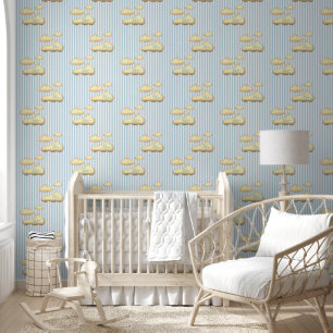 Your Kids Name Wallpaper