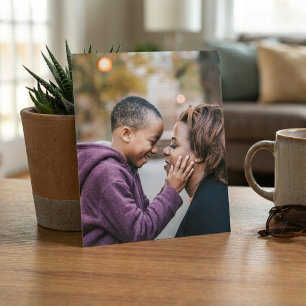 Your life, In Beautiful Photos -  Photo Print