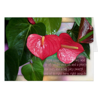 Your Life is Worth It