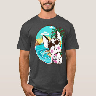 Your Life The Best Adventure T-Shirt