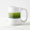 Your Life with RA Mug