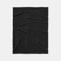 Your Little Ray Of Sarcastic Sunshine Has Arrived 