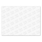 Your Logo Automatically Lightened & Repeating