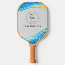 Your Logo Business Modern professional and text