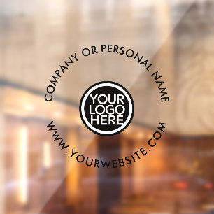 Your Logo\ Custom Business Company