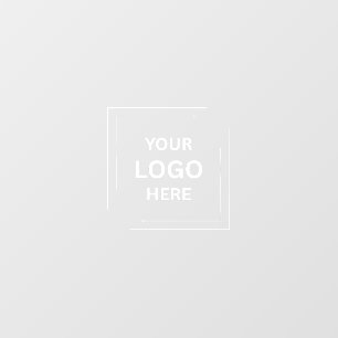 Your Logo   Custom Company Branding Business 