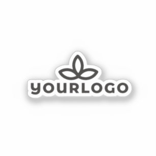 Your Logo Envelope Seal
