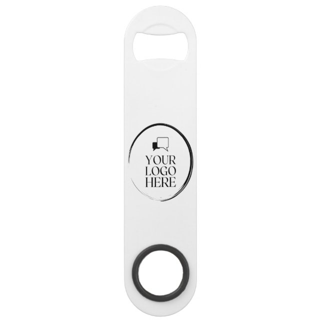 Your Logo Here (Front)