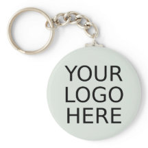 Your Logo Here Custom Personalised