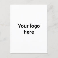 your logo here simple minimal  classic 