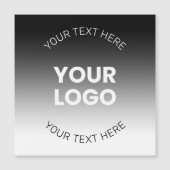 Your Logo 