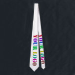 Your Logo Photo Business Promotional Neck Tie<br><div class="desc">Custom Colours - Your Company Logo or Photo / Text Business Promotional Personalised Ties Gift - Make Unique Your Own Design - Add Your Logo / Image / Text / more - Resize and move or remove and add elements / image with customisation tool. Choose / add your favourite background...</div>