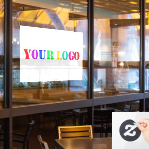 Your Logo Promotional Business Personalised