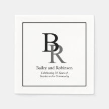 Your Logo Promotional Professional Business