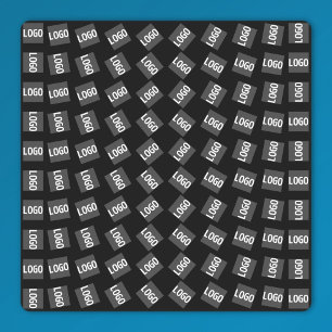 Your Logo   Unique Logo, Design or Image Pattern 