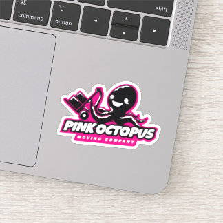 Your Logo Waterproof 