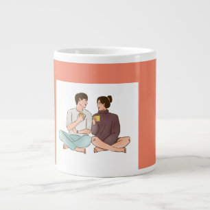 Your Loveable Mug