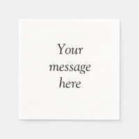 Your message here add text name monogram image quo
