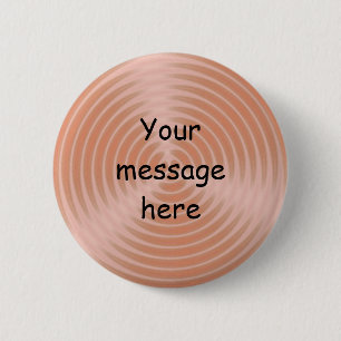 Your message here - button