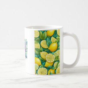🎨 Your Mug, Your Personality! Coffee Mug