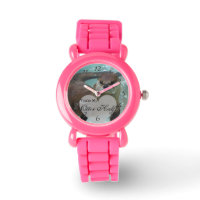 Your my Otter Half Brown River Otter Swimming