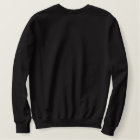 Your Name on Nautical Anchor First Mate