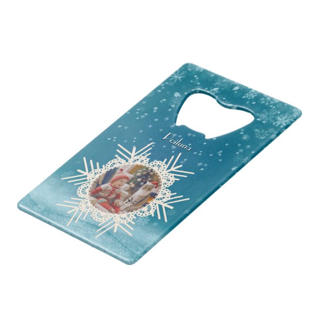[Your name]'s Poiluna Christmas (Back Angled)