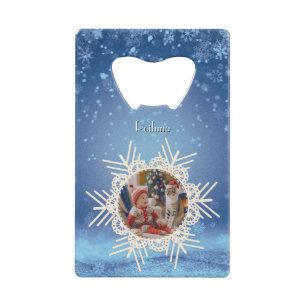 [Your name]'s Poiluna Christmas