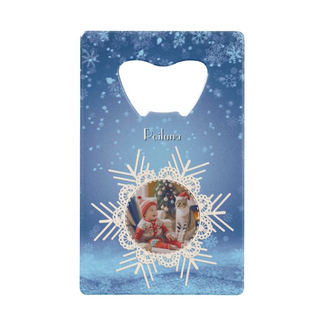 [Your name]'s Poiluna Christmas (Back)