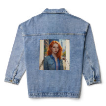 "Your Next Signature Look