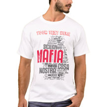 Your Opinion on MAFIA