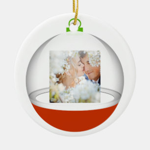 Your Ornament - SRF