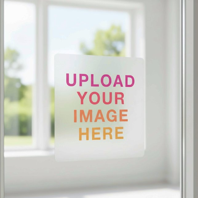 Your Own Image Logo (Creator Uploaded)