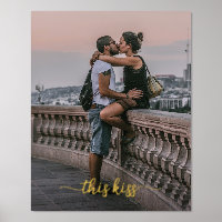 Your Own Personalised Photos and Text on Modern