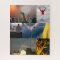 Your Own Photo Collage Jigsaw