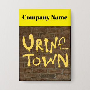 Your Own "Playbill"