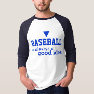Your own Texts, Sayings and Wisdoms T-Shirt