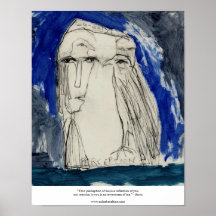 Your perception of me is a reflection of you -Anon