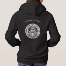 Your perfect look Lange Hoodies and Sweatshirt