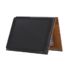 YOUR Personalised iPad Cover PHOTO or Keep Giraffe