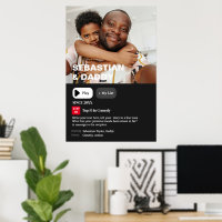 Your Personalised Movie Synopsis Photo 