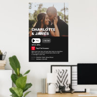 Your Personalised Movie Synopsis Photo 