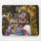 Your Personalised Photo Mousepad