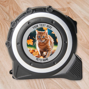 Your Pet Cat Photo 1