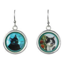 Your Pet Photo! Add your own photo! Pet Love