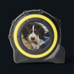 Your Pet's Photo and Name 1<br><div class="desc">Create a custom design using your favourite pet photo and their name. Makes a great gift and a nice memento of your beloved dog, cat or other pet. This item is a wonderful stocking stuffer at Christmas time as well as a thoughtful gift for Father's Day, birthday and more.</div>